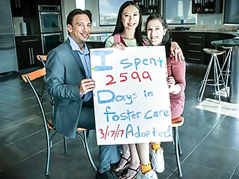 Nourish Stepdaughter Suppresses Urges